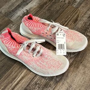 Women’s Ultra Boost Adidas shoes